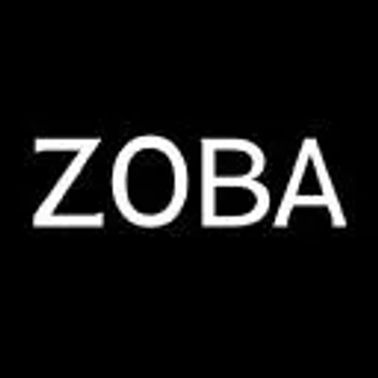 Zoba
