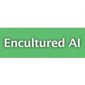 Encultured AI