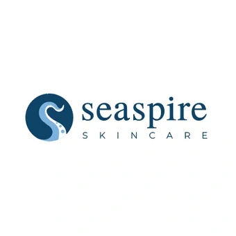 Seaspire Skincare