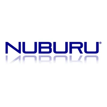 NUBURU