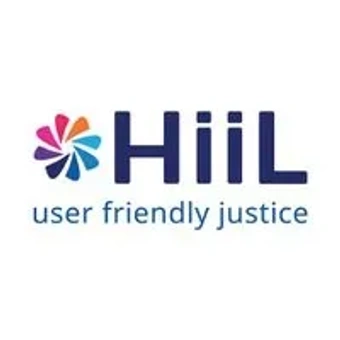 HiiL (The Hague Institute for Innovation in Law)