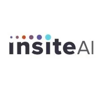 Insite AI