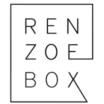 Renzoe Box