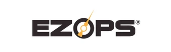 EZOPS Inc.