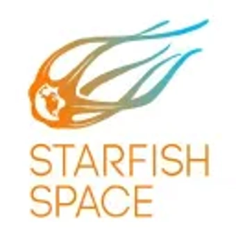 Starfish Space