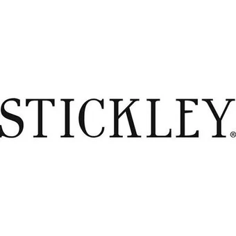 Stickley, Inc.
