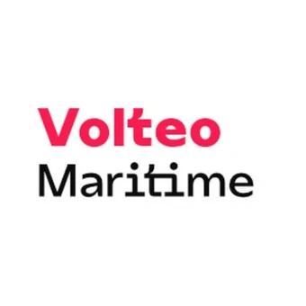 Volteo Maritime