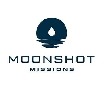 Moonshot Missions