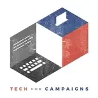 Tech for Campaigns