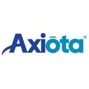 Axiota