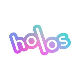 Holos