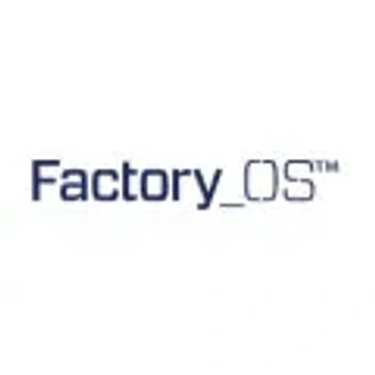 Factory_OS