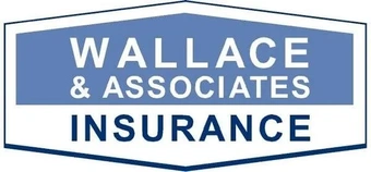 Wallace & Associates