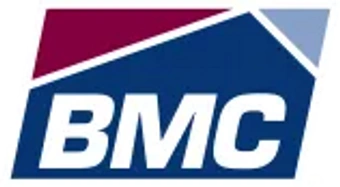 BMC Millworks