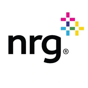 NRG Energy, Inc
