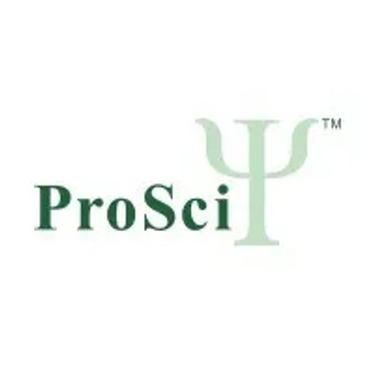 ProSci Incorporated