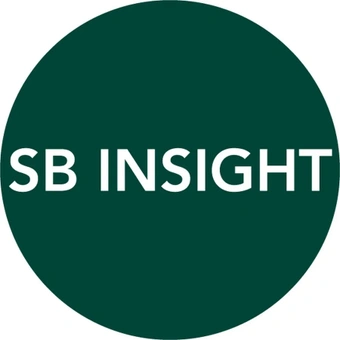 SB Insight