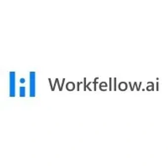 Workfellow AI