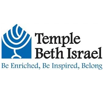 Temple Beth Israel, Port Washington