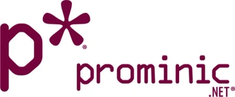 Prominic.NET