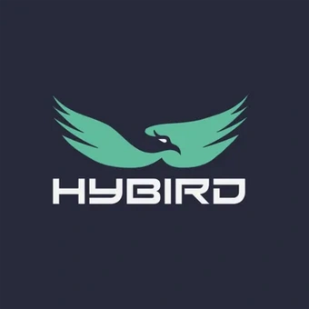 HyBird