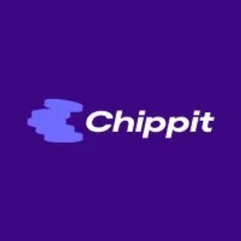 Chippit