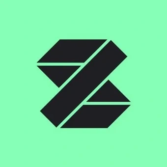 Blockzero Labs