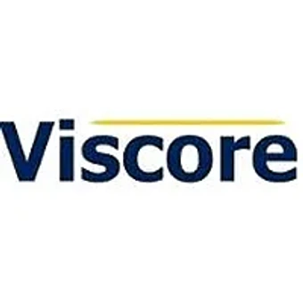 Viscore Technologies Inc.