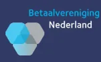 Betaalvereniging Nederland