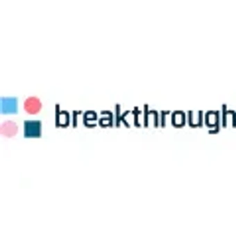 breakthrough.health