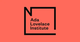 adalovelaceinstitute.org
