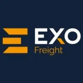 EXO Freight