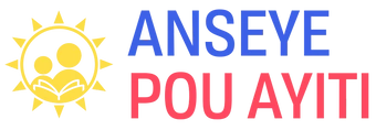 Anseye Pou Ayiti