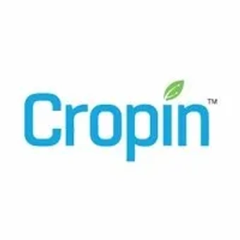 Cropin Technology Solutions B.V