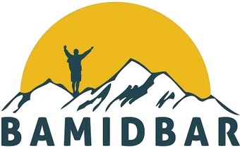 BaMidbar
