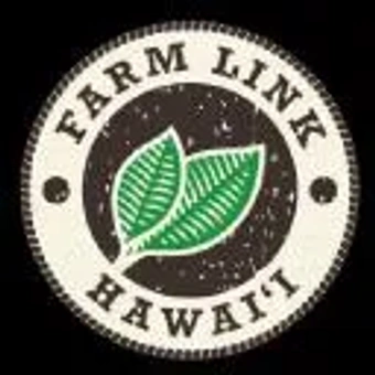 Farm Link Hawai‘i