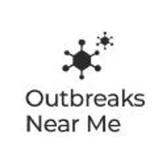 Outbreaks Near Me