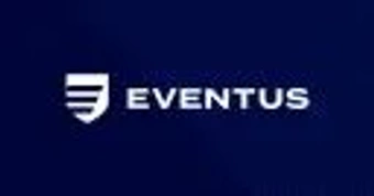 Eventus Systems