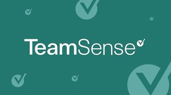 TeamSense