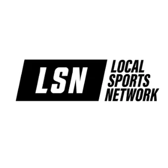Local Sports Network