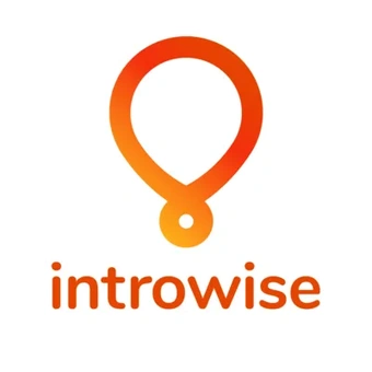 Introwise