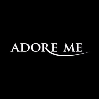 Adore Me