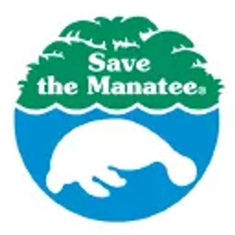 Save the Manatee Club