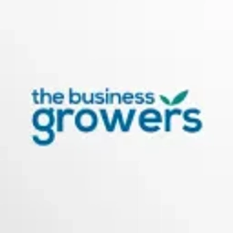 thebusinessgrowers.com