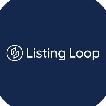 Listing Loop