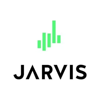 Jarvis Network
