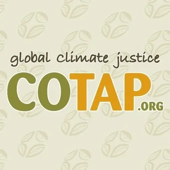 Carbon Offsets to Alleviate Poverty (COTAP.org)
