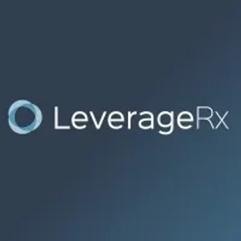 LeverageRx