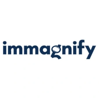 Immagnify
