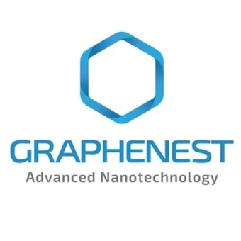 graphenest.com